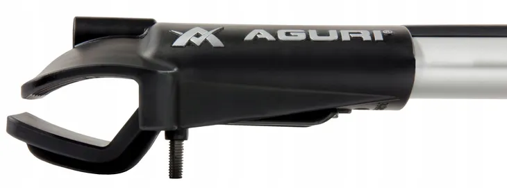 bagaznik-aguri-prestige-s8-mazda-5-2004-ksztalt-belki-aerodynamiczne