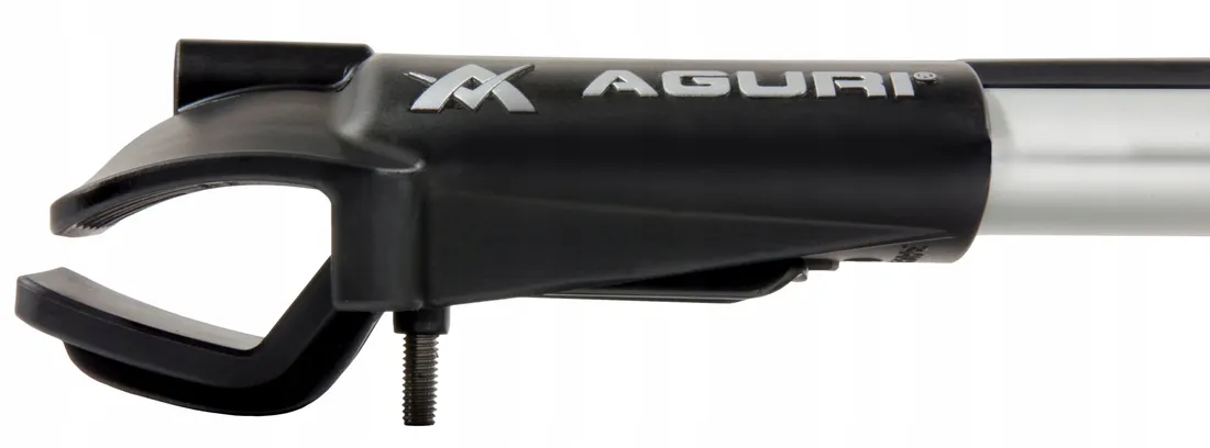 bagaznik-aguri-prestige-s8-mazda-5-2004-stan-nowy
