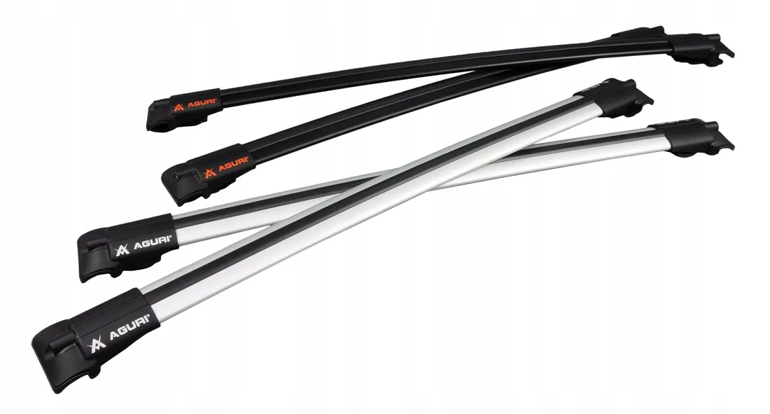 bagaznik-aguri-prestige-s8-mazda-5-2004-stan-nowy