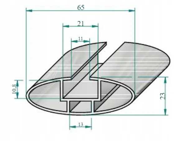 bagaznik-aguri-prestige-s8-mazda-5-2004-stan-nowy-producent-aguri