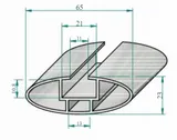 bagaznik-aguri-prestige-s8-mazda-5-2004-stan-nowy-producent-aguri