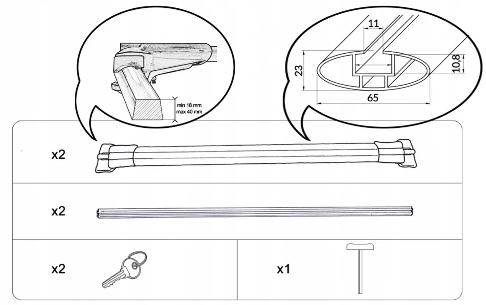 bagaznik-aguri-prestige-s8-mazda-5-2004-