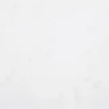 plandeka-biala-15x2-m-650-g-m-stan-nowy-kod-producenta-156197