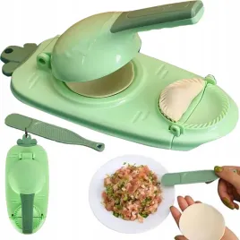forma-maszynka-do-lepienia-pierogow-wykrawacz-pierogarka-pieroznica-2w1