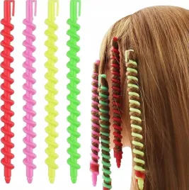 walki-do-lokowki-papiloty-do-wlosow-spirale-krecenia-lokow-sprezynki-26-szt