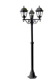 latarnia-ip44-roko-200cm-ogrod-czarny-mat-ogrodowa-lampa