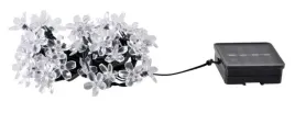 lampa-solarna-flavio-czujnik-zmierzchu-6h-multicolor