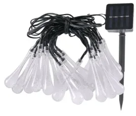 lampa-solarna-sopelki-czujnik-zmierzchu-swieci-6h-lancuch