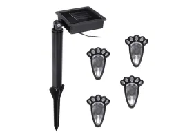 solarna-lampa-slady-led-4-szt-sloneczna-ozdoba-ogrodu