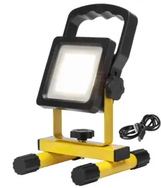 lampa-robocza-aku-ladowana-ip54-9w-led-regulacja-halogen