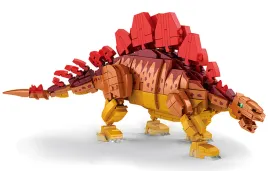 klocki-stegozaur-stegosaurus-dinozaur-z-697-klockow