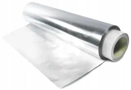 folia-aluminiowa-cateringowa-29cm-spozywcza-08kg