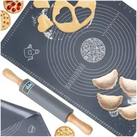 duza-stolnica-silikonowa-walek-kuchenny-do-ciasta-mata-pieczenia-walkowania