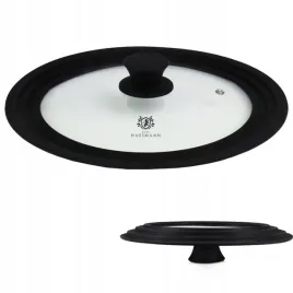 pokrywka-sylikonowa-przykrywka-uniwersalna-szklana-24-26-28-3w1