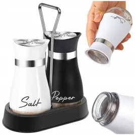 solniczka-i-pieprzyczka-szklany-zestaw-ze-stojakiem-premium-przyprawy