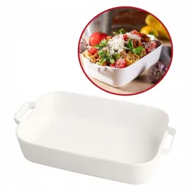 naczynie-do-zapiekania-zaroodporne-prostokatne-altom-design-regular-800-ml