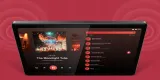 tablet-krugerandmatz-103-eagle-1074-4-64-rodzaj-karty-graficznej-brak-informacji