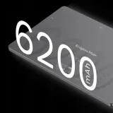 tablet-krugerandmatz-103-eagle-1074-4-64-kolor-szary