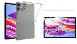 etui-szklo-hartowane-do-xiaomi-redmi-pad-pro-12-1-2024