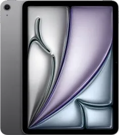 tablet-apple-ipadair-11-6-gen-128-gb-grafitowy-muwc3hc-a