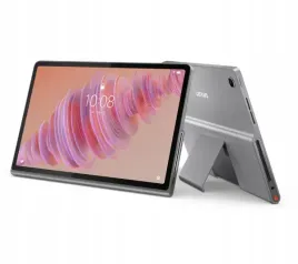 tablet-lenovo-tab-plus-tb351fu-115-8-256gb-wi-fi-szary