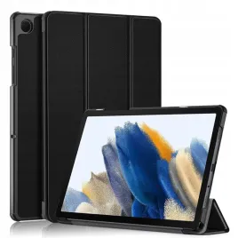 etui-futeral-do-samsung-galaxy-tab-a9-plus-11-2023-x210-x215-x216