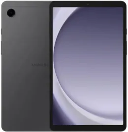 samsung-galaxy-tab-a9-lte-x115-87-4-gb-64-gb-graphite