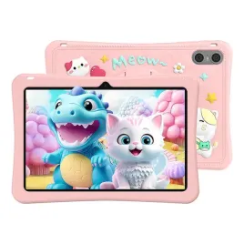 teclast-tablet-dla-dzieci-10-1-p30t-4-64-gb-android-14-wifi-6000mah