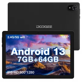 tablet-doogee-u9-10-1-7gb-64gb-ips-5060mah-otg-wifi6-1tb-bt5-0-android13