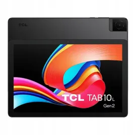 tablet-tcl-tab-10l-101-3-32gb-czarny