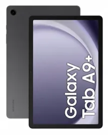 samsung-galaxy-tab-a9-sm-x210-11-4-64-gb-szary