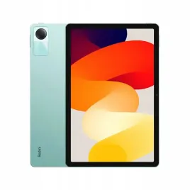 tablet-xiaomi-redmi-pad-se-11-4-gb-128-gb-zielony