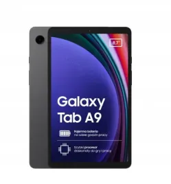 tablet-samsung-galaxy-tab-a9-x110-87-4-gb-64-gb-szary
