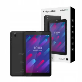 tablet-krugerandmatz-8-eagle-806-3-32gb-gps-usb-c-4g-lte-sim-otg-android-13