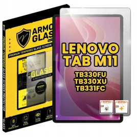 szklo-hartowane-do-lenovo-tab-m11-10-95-11-tb330fu-tb330xu-tb331fc
