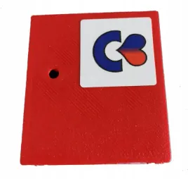 c64-c128-tapecart-mini-4mb-126in1-zestaw-1