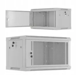 szafa-rack-wiszaca-instalacyjna-serwerowa-metal-19-6u-450mm-drzwi-lanberg