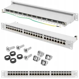 patchpanel-24-port-1u-19-kat-7-ftp-ekranowany-szary-lanberg