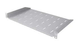 polka-rack-eco-stala-1u-19-300-mm-szara-stalflex