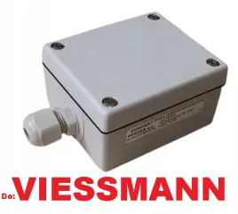 czujnik-temperatury-zewnetrznej-do-kotlow-viessmann-vitodens-100-w-111-w