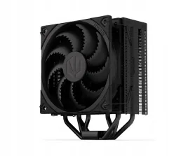 chlodzenie-procesora-endorfy-fera-5-black-120mm-pwm-do-amd-i-intel