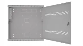szafa-rack-wiszaca-cctv-stalflex-19-3u-4u-180-mm-szara