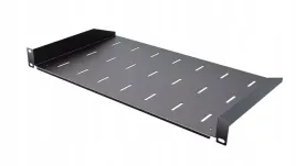 polka-rack-eco-stala-1u-19-270-mm-czarna-stalflex