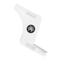 szablon-przezroczysty-do-stylizacji-brody-hipster-barber-innovagoods