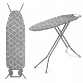 pokrowiec-na-deske-do-prasowania-130x40-130x45-127x43-143x40cm-100percent-bawelna