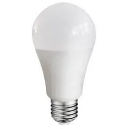 zarowka-led-e27-15w-1521lm