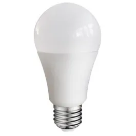 zarowka-led-e27-15w-1521lm