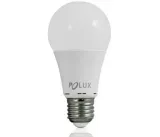 zarowka-led-e27-9w-810lm