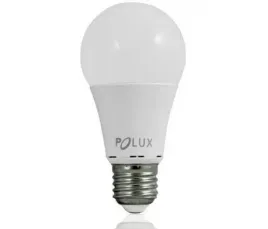 zarowka-led-e27-9w-810lm