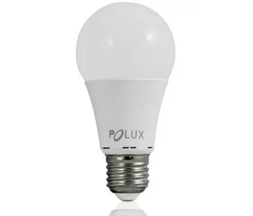 zarowka-led-e27-9w-810lm